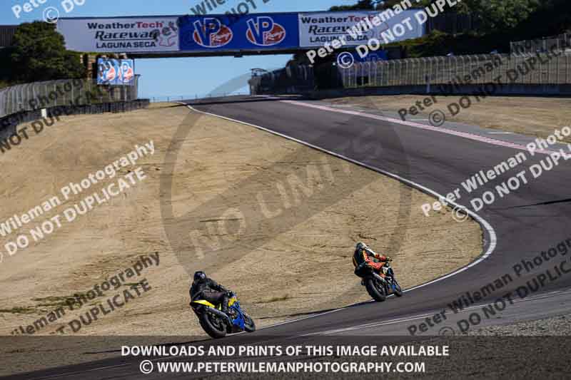 Laguna Seca;event digital images;motorbikes;no limits;peter wileman photography;trackday;trackday digital images